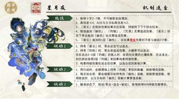 物华弥新向日葵星月夜培养指南