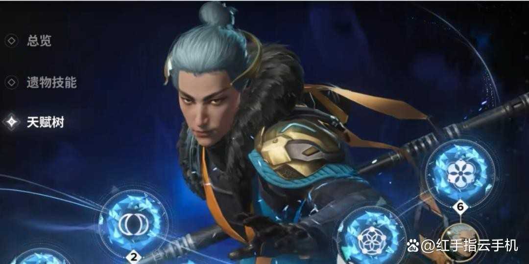 命运群星角色推荐TOP榜 命运群星角色推荐TOP榜