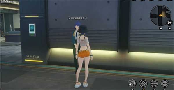 绝区零如果我有长长的耳朵成就达成条件一览 绝区零如果我有长长的耳朵成就达成条件一览