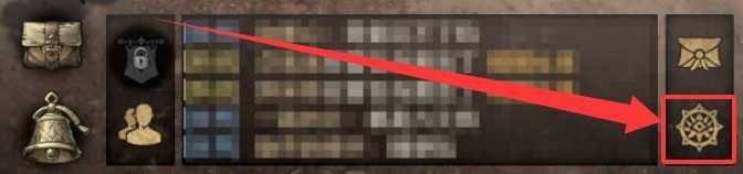 晨曦战纪游戏传送功能说明