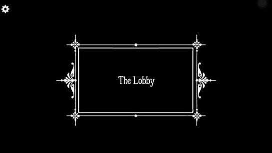 《锈湖：旅馆》野猪先生红酒获得方法