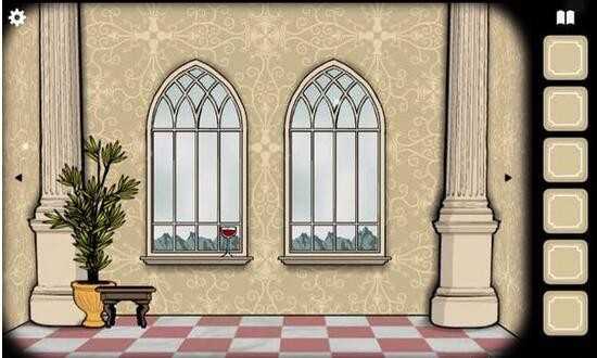 《锈湖：旅馆》野猪先生红酒获得方法