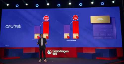 第五代骁龙8如何凭借全自研内核成就全能旗舰