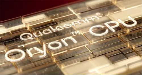 第五代骁龙8如何凭借全自研内核成就全能旗舰