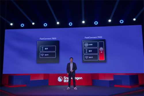 第五代骁龙8如何凭借全自研内核成就全能旗舰