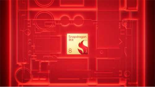 第五代骁龙8如何凭借全自研内核成就全能旗舰