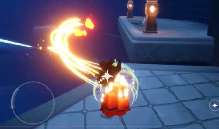 光遇禁阁屋子一个人怎么进 光遇禁阁屋子一个人怎么进