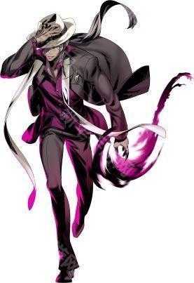 《夜下降生 II Sys:Celes》驾驭万鬼的「鬼哭王－欧卡」确定 2/20 上线