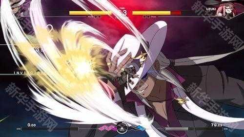 《夜下降生 II Sys:Celes》驾驭万鬼的「鬼哭王－欧卡」确定 2/20 上线