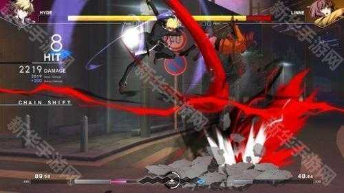 《夜下降生 II Sys:Celes》驾驭万鬼的「鬼哭王－欧卡」确定 2/20 上线