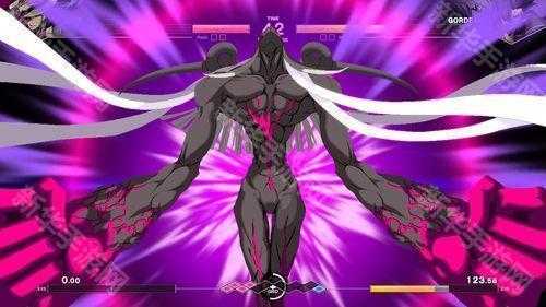 《夜下降生 II Sys:Celes》驾驭万鬼的「鬼哭王－欧卡」确定 2/20 上线