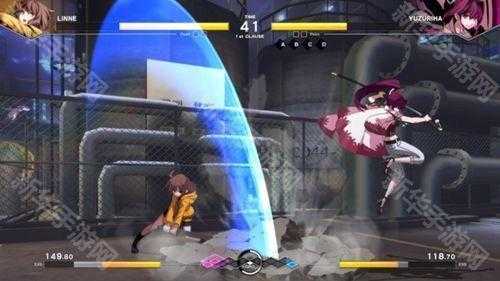 《夜下降生 II Sys:Celes》驾驭万鬼的「鬼哭王－欧卡」确定 2/20 上线