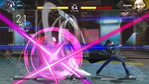 《夜下降生 II Sys:Celes》驾驭万鬼的「鬼哭王－欧卡」确定 2/20 上线