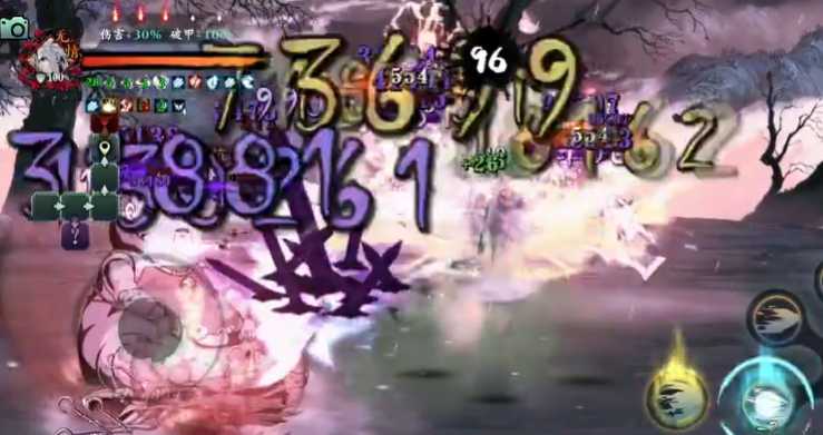 影之刃3佛体刻印在哪里 影之刃3佛体刻印在哪里