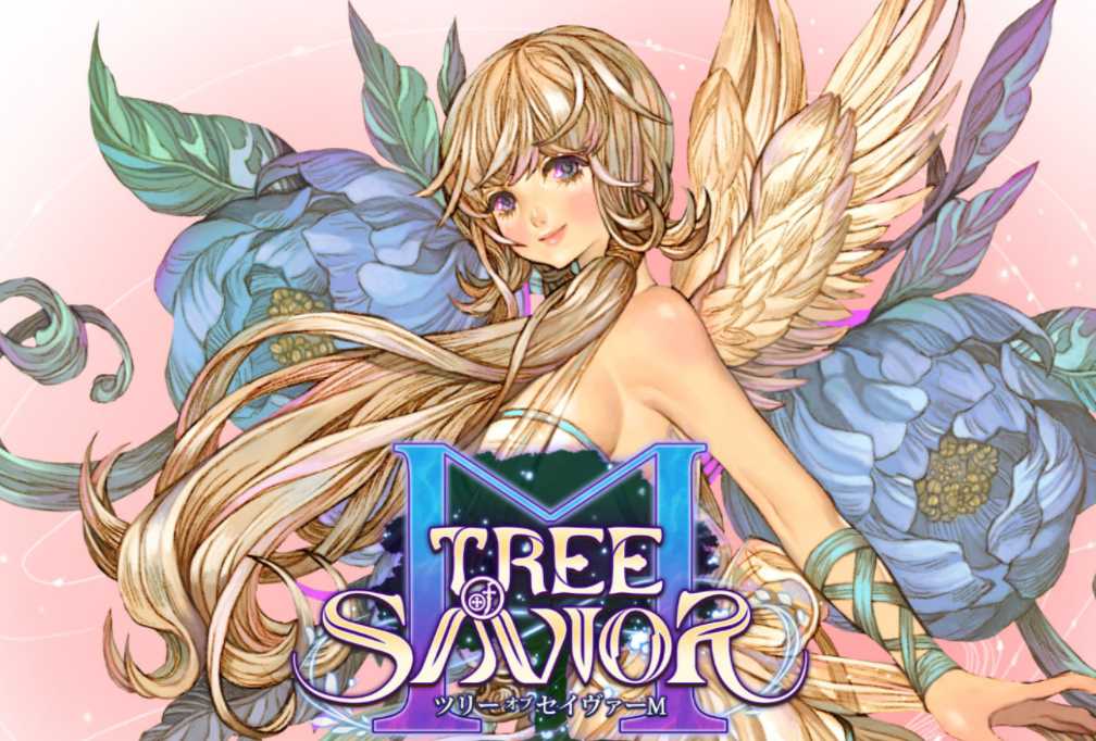 《救世者之树 M》全新职业系列「枪骑兵」出击 「温馨宠物之家」主题家具上线