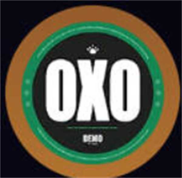 绝区零琉音驱动盘搭配选择推荐