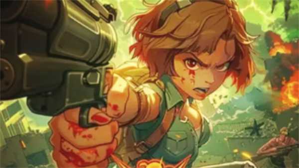 向僵尸开炮裤子至尊毕业宝石选择推荐指南