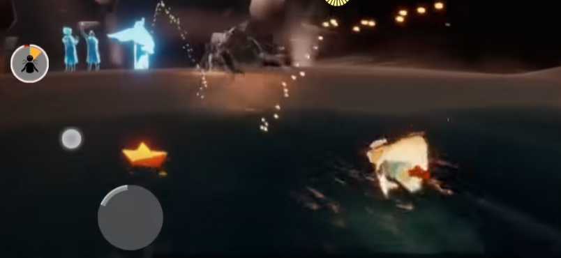 光遇高马尾要怎么获得 光遇高马尾要怎么获得