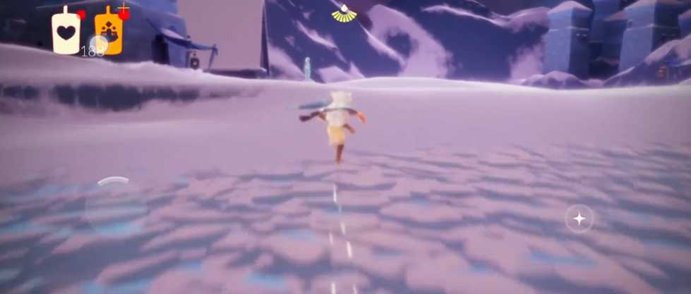 光遇回忆先祖有什么用