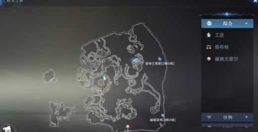 全民奇迹2书信任务怎样完成