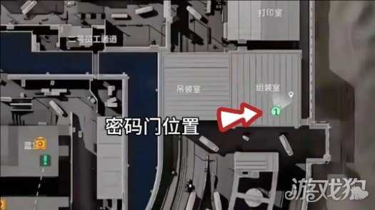 三角洲行动航天基地密码汇总2026 航天基地每日密码