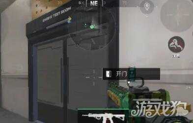 三角洲行动航天基地每日密码4月18日 航天基地4月18日密码