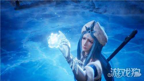 王者荣耀世界如何上分最快 王世界PVP上分技巧