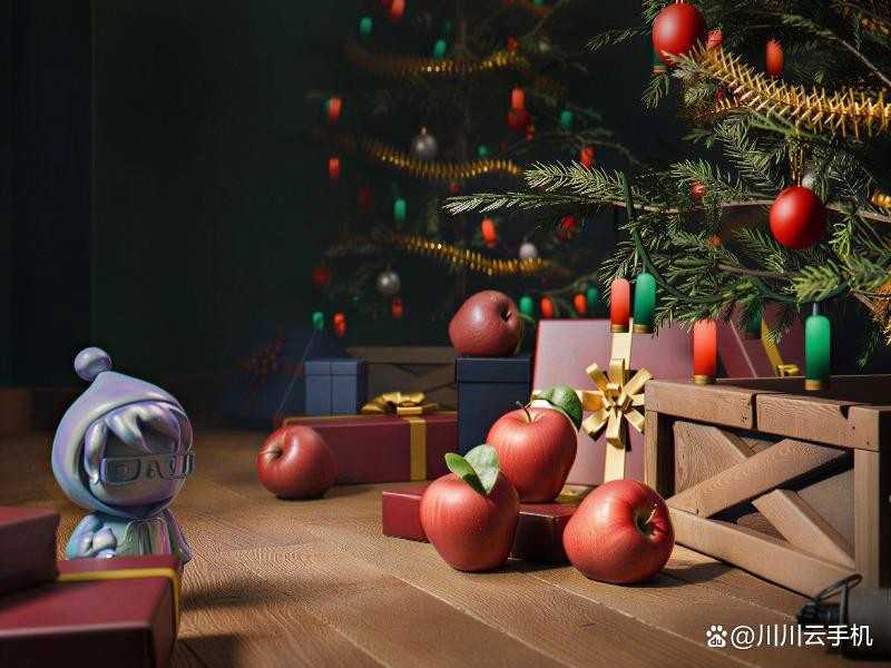 三角洲行动阿萨拉暖冬代币速刷指南与兑换优先级