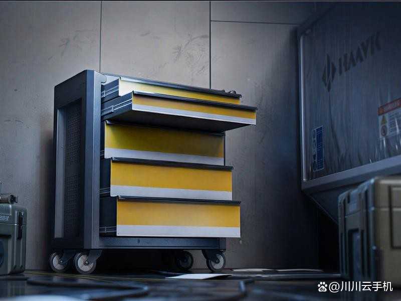 三角洲行动阿萨拉暖冬代币速刷指南与兑换优先级