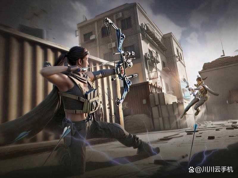 三角洲行动阿萨拉暖冬代币速刷指南与兑换优先级