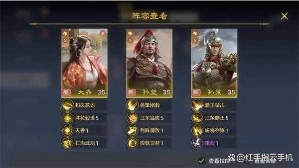 九牧之野零氪开荒攻略