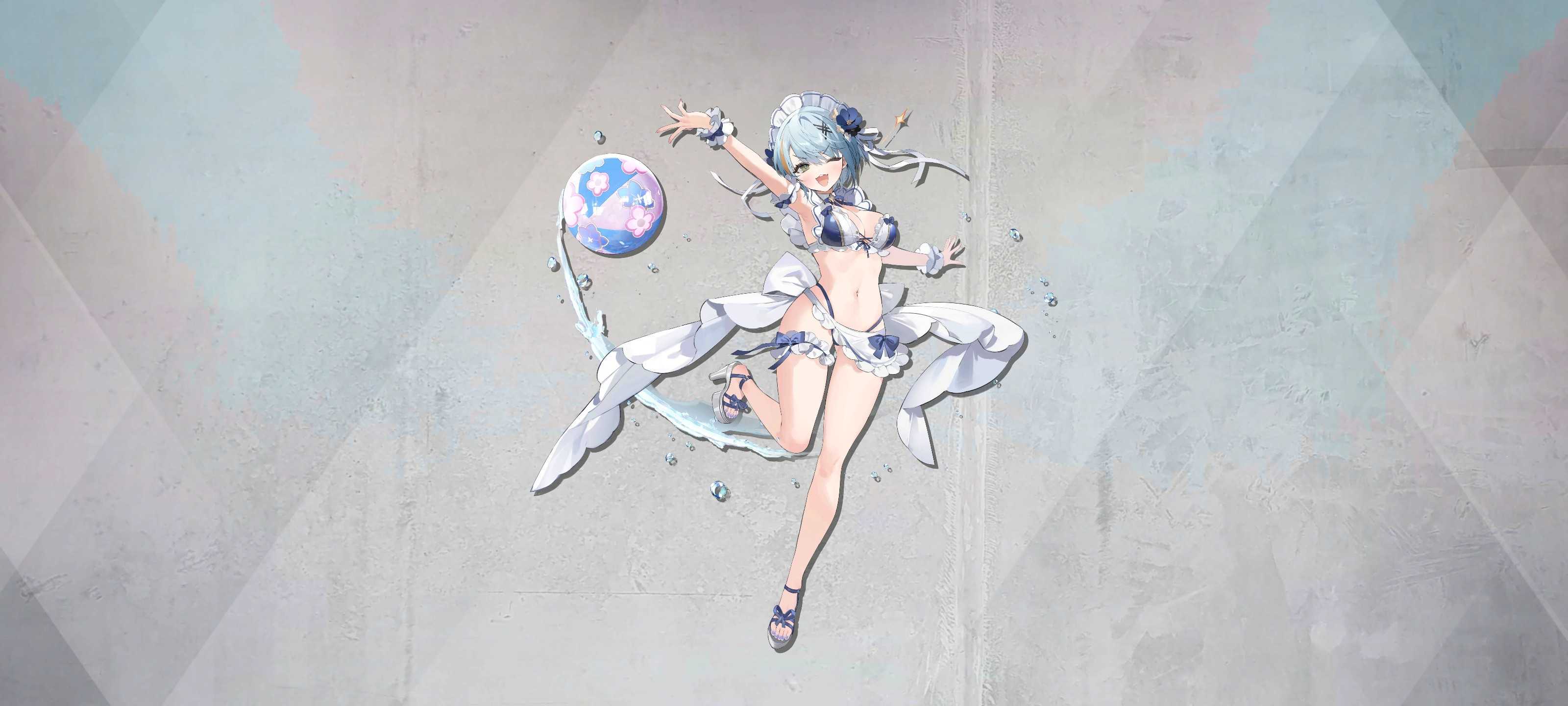 溯回青空国服攻略角色推荐及评价