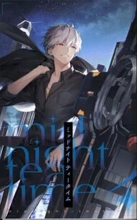 溯回青空国服攻略角色推荐及评价