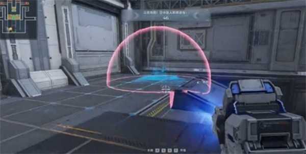 逆战未来塔防空间站炼狱难度通关攻略