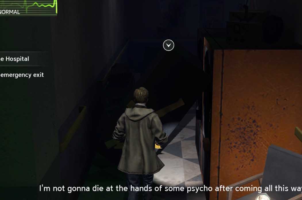 生存战略模拟游戏《恶灵古堡 生存兵种》今于全球 151 个地区上市 推送相关活动内容