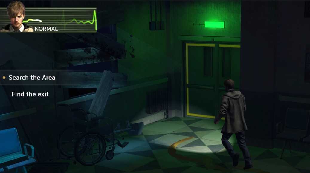 生存战略模拟游戏《恶灵古堡 生存兵种》今于全球 151 个地区上市 推送相关活动内容