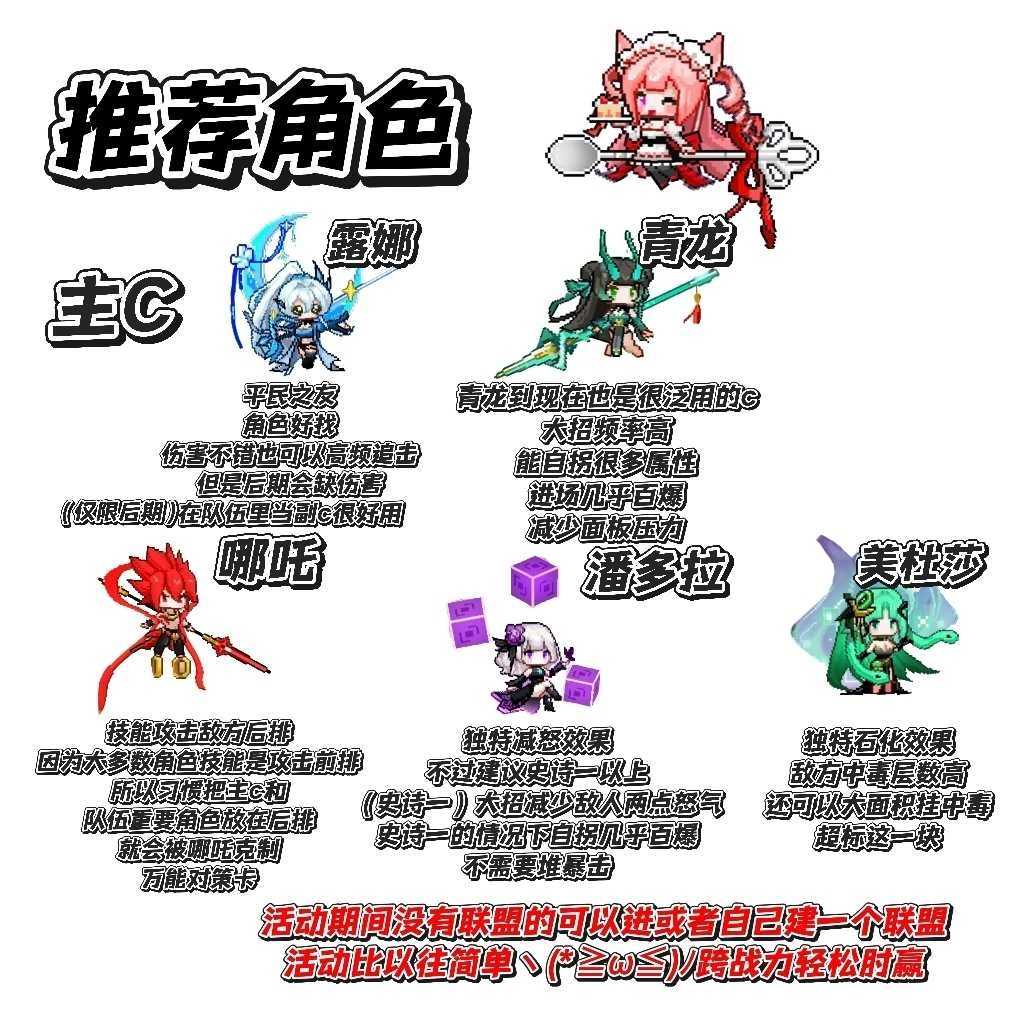 指尖像素城远洋突袭攻略