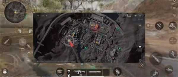 三角洲行动d3钥匙获取方法汇总