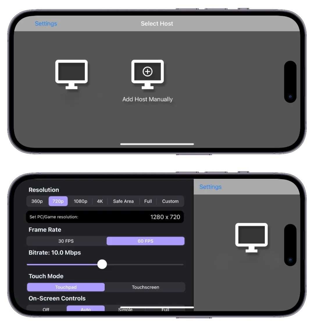 植物大战僵尸杂交版苹果版下载方法介绍