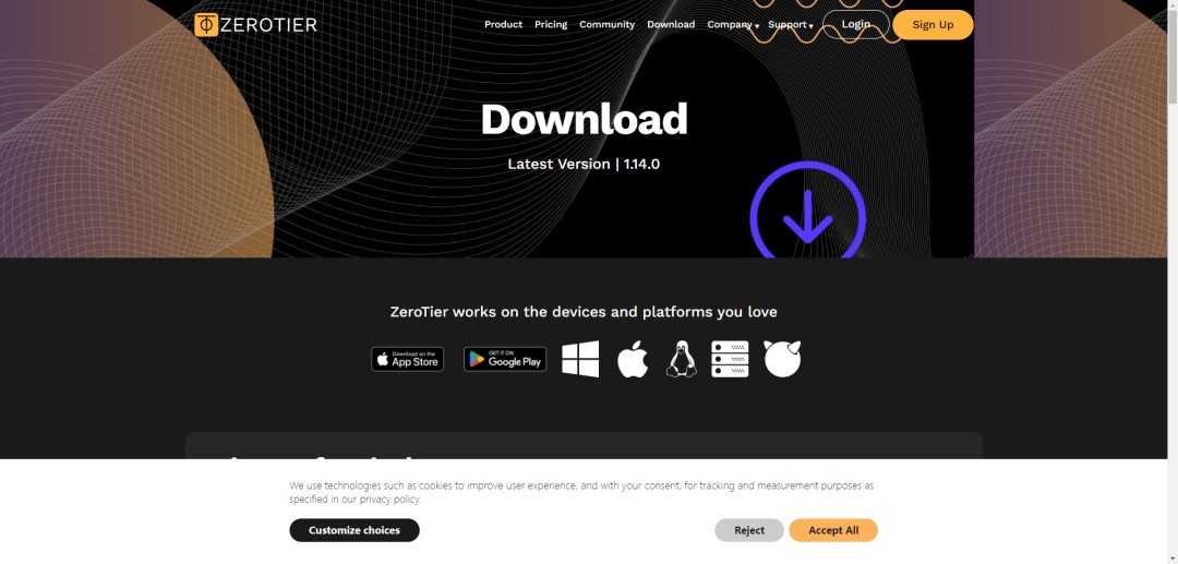植物大战僵尸杂交版苹果版下载方法介绍