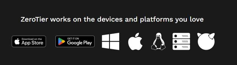 植物大战僵尸杂交版苹果版下载方法介绍