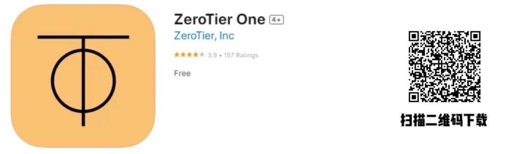 植物大战僵尸杂交版苹果版下载方法介绍