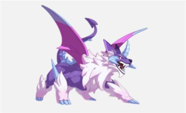 洛克王国世界稀有神宠选择介绍