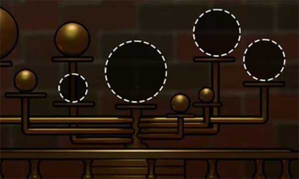 鹅鸭杀手游无责刀使用技巧分享