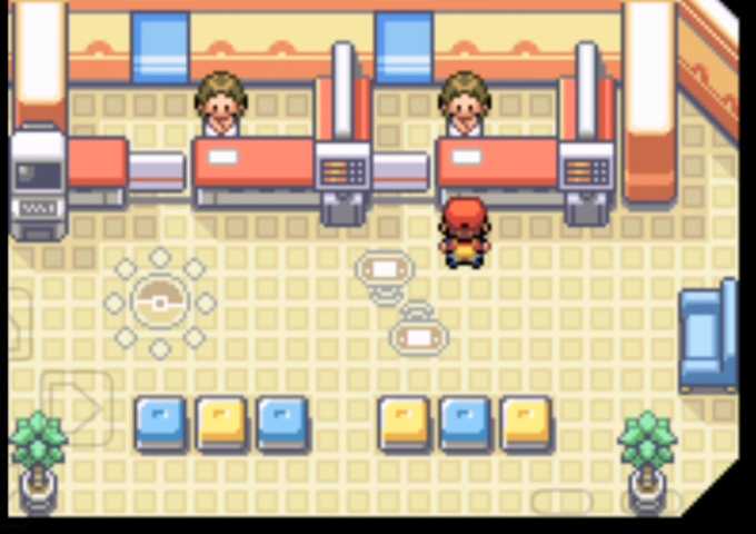 口袋妖怪火红凯西怎么进化成胡地 口袋妖怪火红凯西怎么进化成胡地