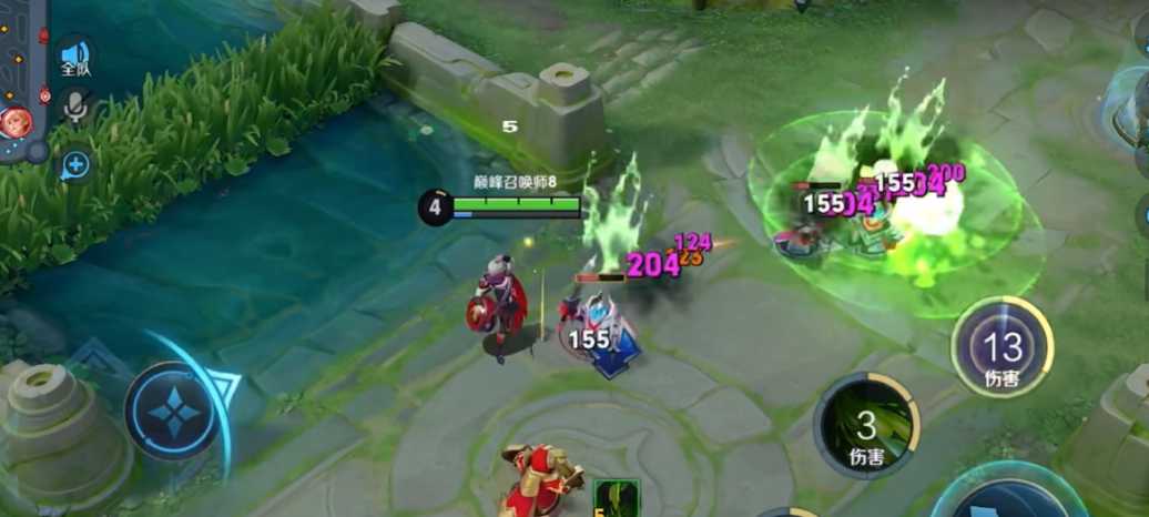 王者荣耀扁鹊前期最强出装是什么