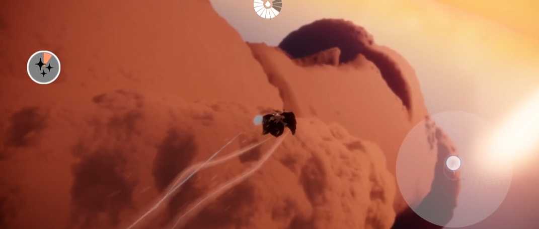 光遇如何学习飞行