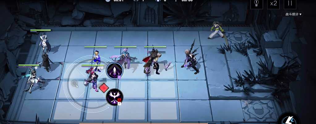 无期迷途嘟嘟值得练吗