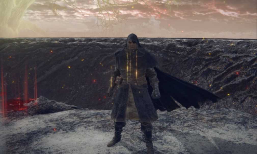 艾尔登法环密使怎么样 艾尔登法环密使怎么样