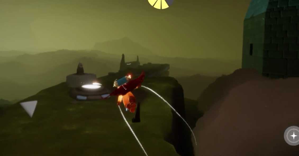 光遇怎么解锁潜水向导 光遇怎么解锁潜水向导